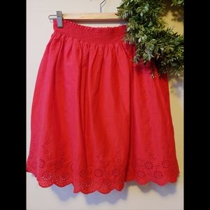 🪩 3/$15 Old Navy • Mini Skirt XS